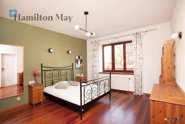 Dom  na sprzedaż, , Kraków, Prądnik Biały, ul. G. Ehrenberga