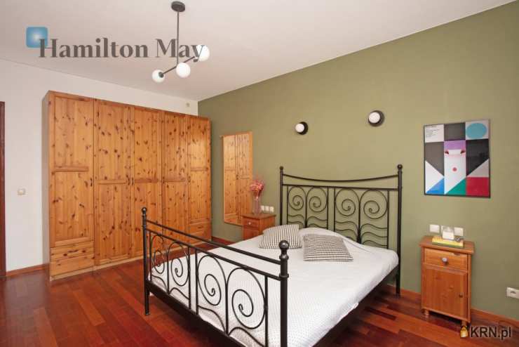 Kraków, Prądnik Biały, ul. G. Ehrenberga, Dom  na sprzedaż, 