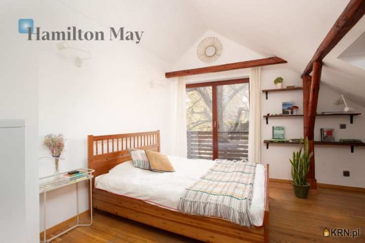 Kraków, Prądnik Biały, ul. G. Ehrenberga, , Dom  na sprzedaż