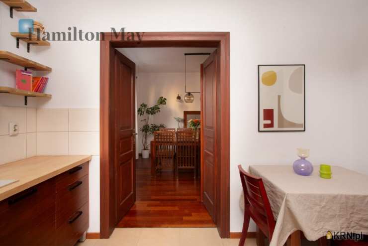 Dom  na sprzedaż, , Kraków, Prądnik Biały, ul. G. Ehrenberga