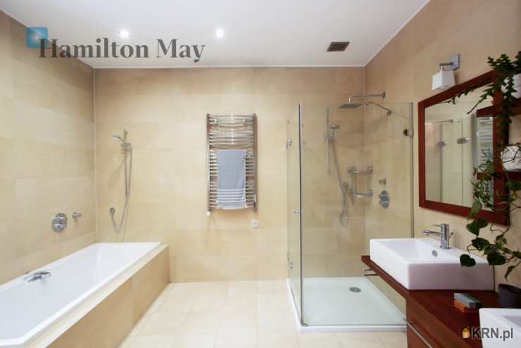 Kraków, Prądnik Biały, ul. G. Ehrenberga, , Dom  na sprzedaż