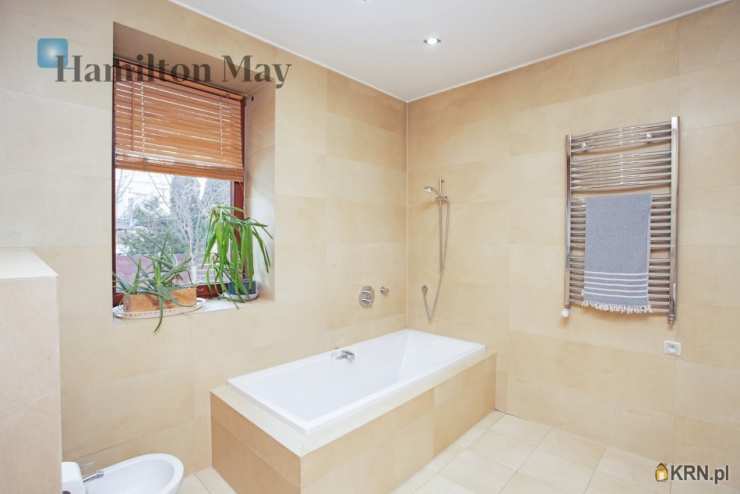 , Kraków, Prądnik Biały, ul. G. Ehrenberga, Dom  na sprzedaż