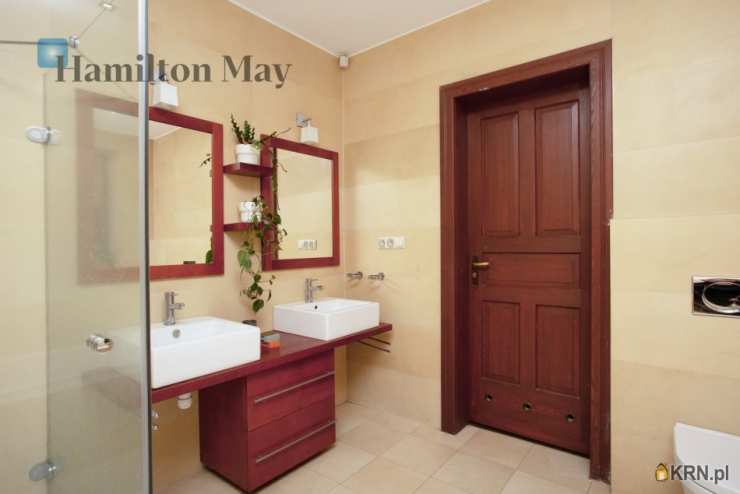 Hamilton May, Dom  na sprzedaż, Kraków, Prądnik Biały, ul. G. Ehrenberga