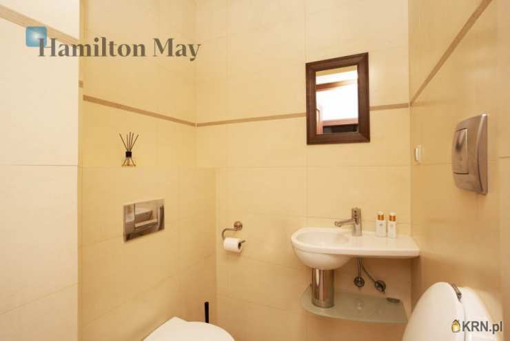 Dom  na sprzedaż, Kraków, Prądnik Biały, ul. G. Ehrenberga, 