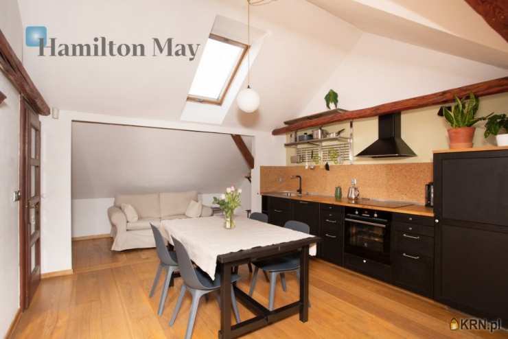 Kraków, Prądnik Biały, ul. G. Ehrenberga, , Dom  na sprzedaż