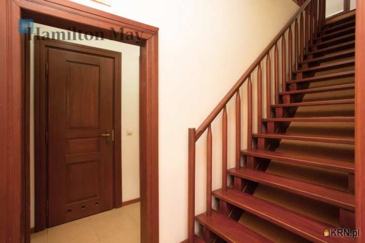 Dom  na sprzedaż, Kraków, Prądnik Biały, ul. G. Ehrenberga, 