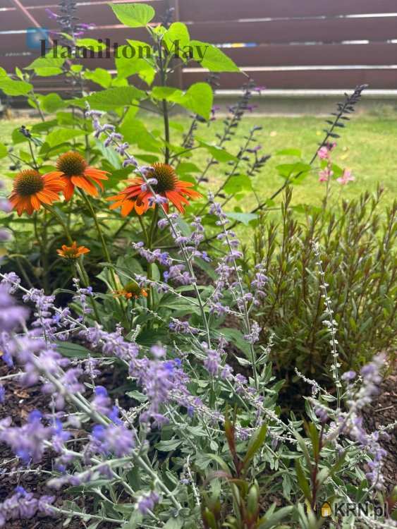 , Dom  na sprzedaż, Kraków, Prądnik Biały, ul. G. Ehrenberga