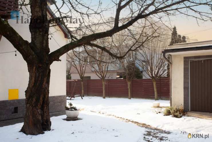 Kraków, Prądnik Biały, ul. G. Ehrenberga, , Dom  na sprzedaż