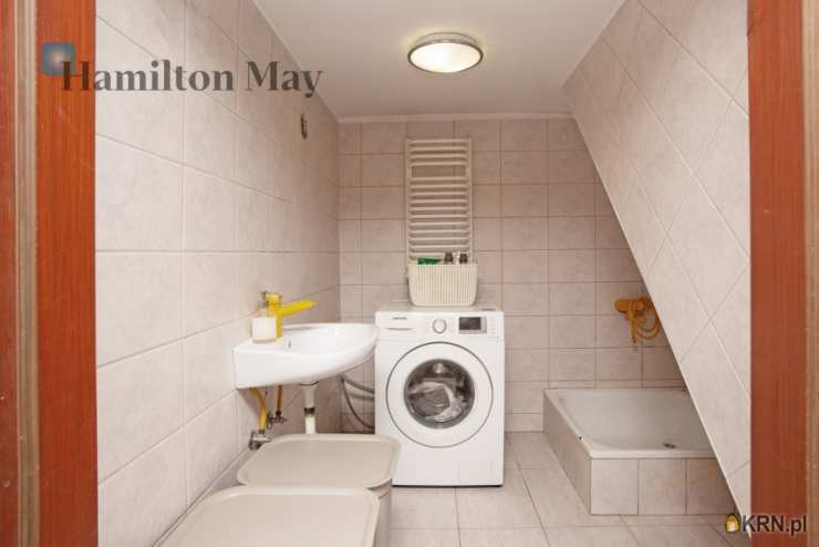 Dom  na sprzedaż, , Kraków, Prądnik Biały, ul. G. Ehrenberga