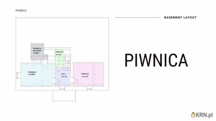 Kraków, Prądnik Biały, ul. G. Ehrenberga, , Dom  na sprzedaż
