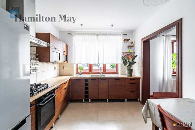 Kraków, Prądnik Biały, ul. G. Ehrenberga, , Dom  na sprzedaż