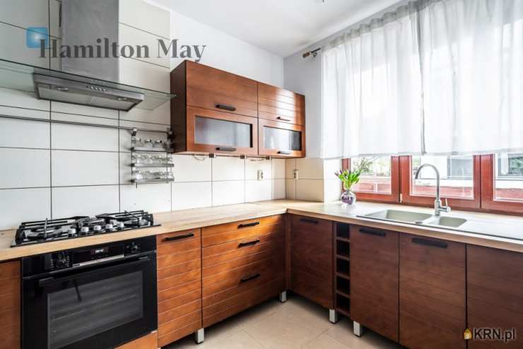 , Kraków, Prądnik Biały, ul. G. Ehrenberga, Dom  na sprzedaż