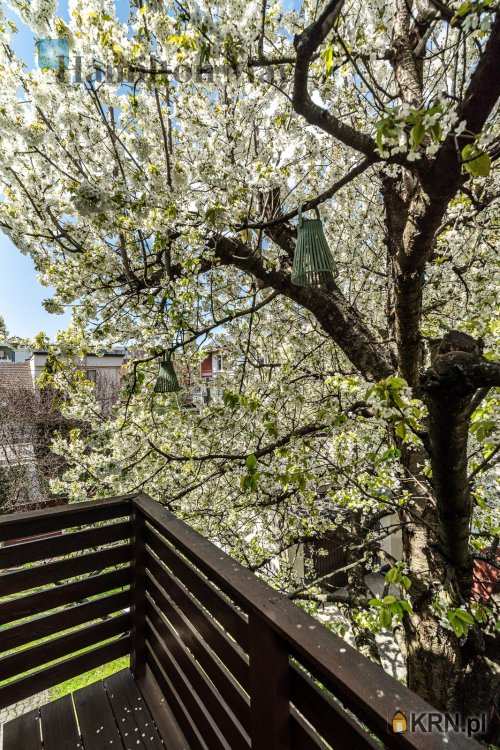 Dom  na sprzedaż, Kraków, Prądnik Biały, ul. G. Ehrenberga, 