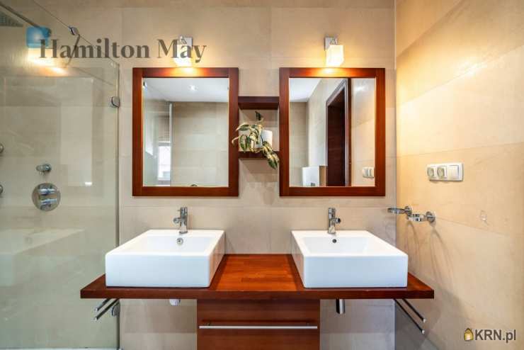 Kraków, Prądnik Biały, ul. G. Ehrenberga, Dom  na sprzedaż, 