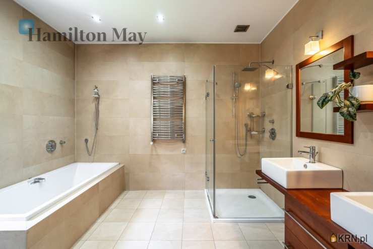 Kraków, Prądnik Biały, ul. G. Ehrenberga, , Dom  na sprzedaż