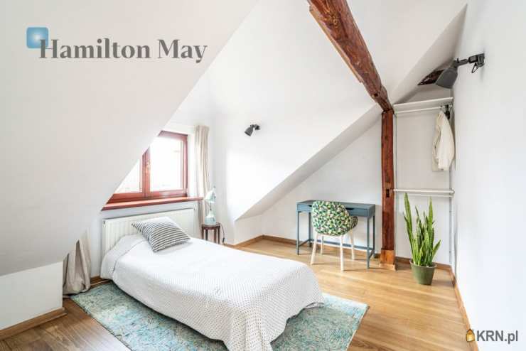 , Kraków, Prądnik Biały, ul. G. Ehrenberga, Dom  na sprzedaż