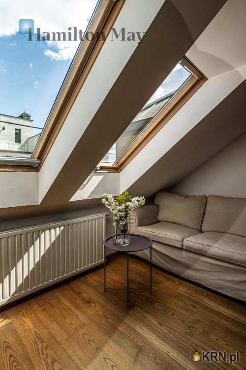 , Dom  na sprzedaż, Kraków, Prądnik Biały, ul. G. Ehrenberga