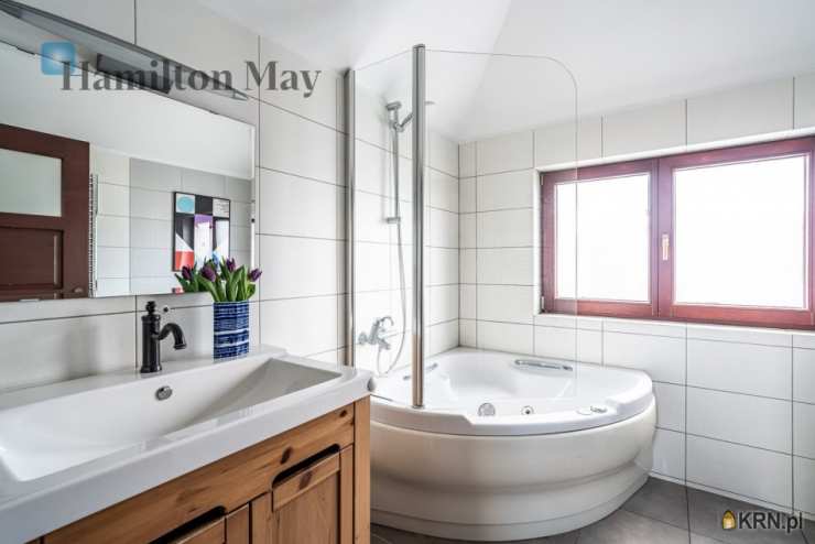 Dom  na sprzedaż, , Kraków, Prądnik Biały, ul. G. Ehrenberga