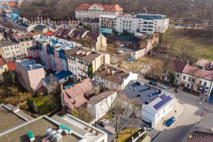 Kraków, Podgórze/Stare Podgórze, ul. J. Zamoyskiego, Dom  do wynajęcia, 