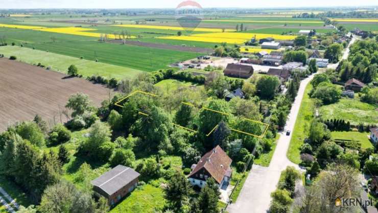 Dom  na sprzedaż, Lasowice Wielkie, ul. , 4 pokojowe