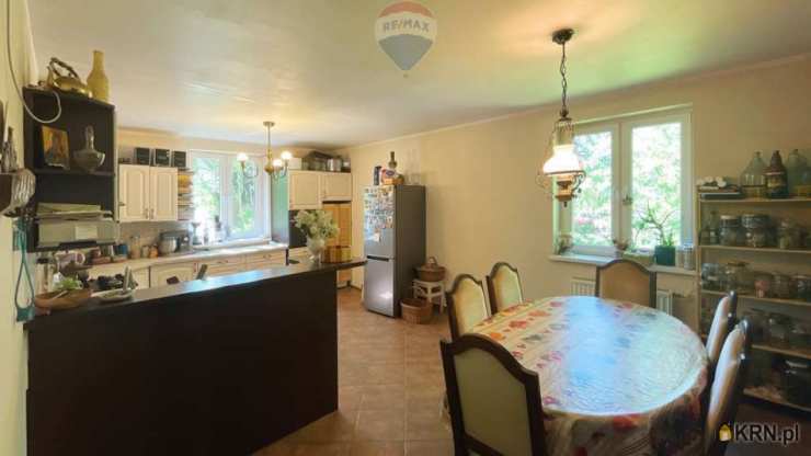 Lasowice Wielkie, ul. , Dom  na sprzedaż, 4 pokojowe