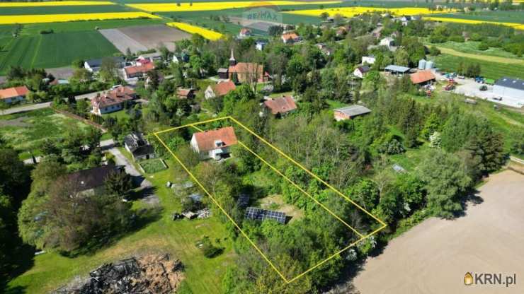 Lasowice Wielkie, ul. , 4 pokojowe, Dom  na sprzedaż