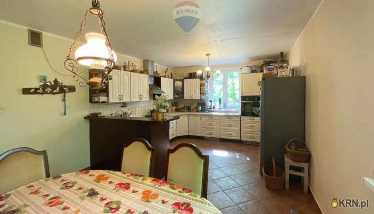 RE/MAX Polska, Dom  na sprzedaż, Lasowice Wielkie, ul. 