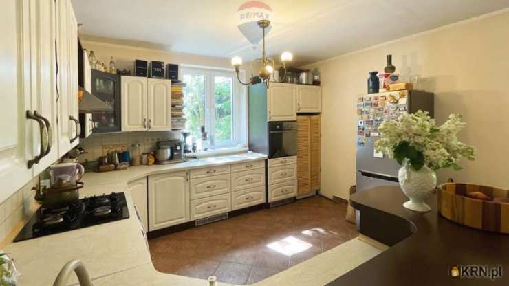 Dom  na sprzedaż, Lasowice Wielkie, ul. , 4 pokojowe