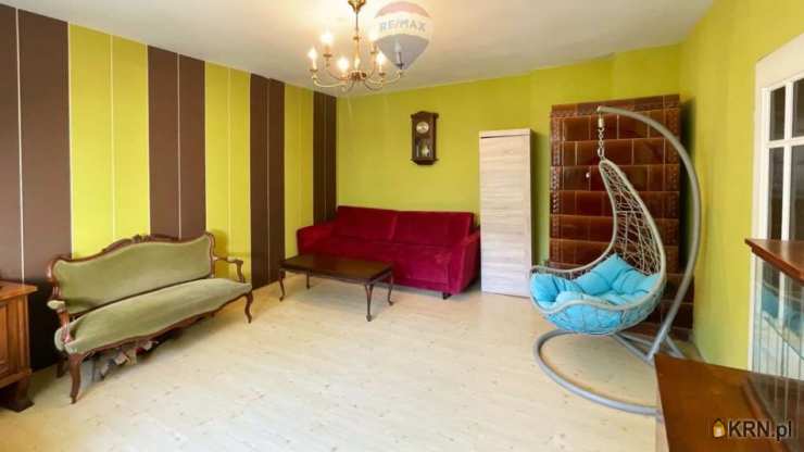 Dom  na sprzedaż, 4 pokojowe, Lasowice Wielkie, ul. 