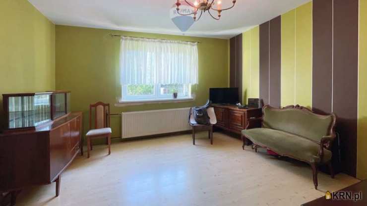 Lasowice Wielkie, ul. , Dom  na sprzedaż, 4 pokojowe