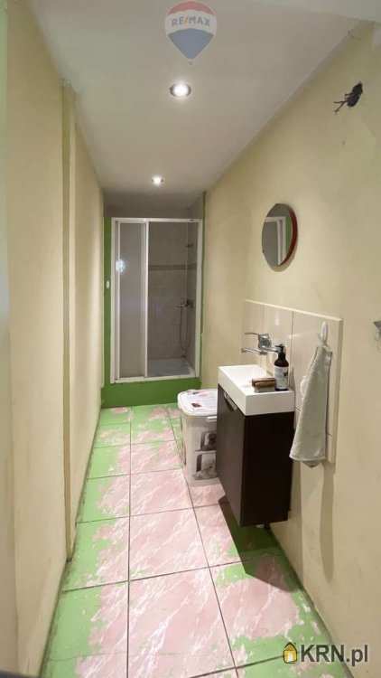 Lasowice Wielkie, ul. , 4 pokojowe, Dom  na sprzedaż