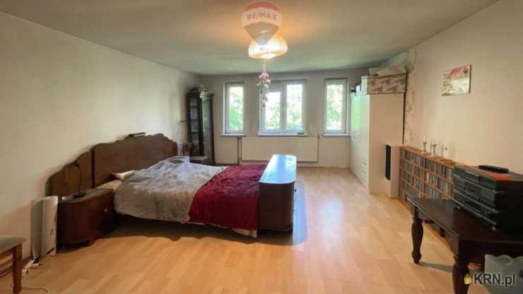 4 pokojowe, Lasowice Wielkie, ul. , Dom  na sprzedaż