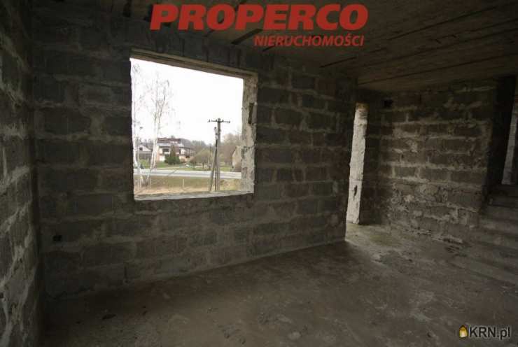 , Mietel, ul. , Dom  na sprzedaż