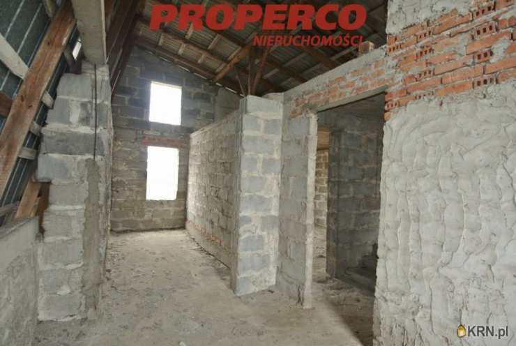 PROPERCO Sp. z o.o. Sp. k. , Dom  na sprzedaż, Mietel, ul. 