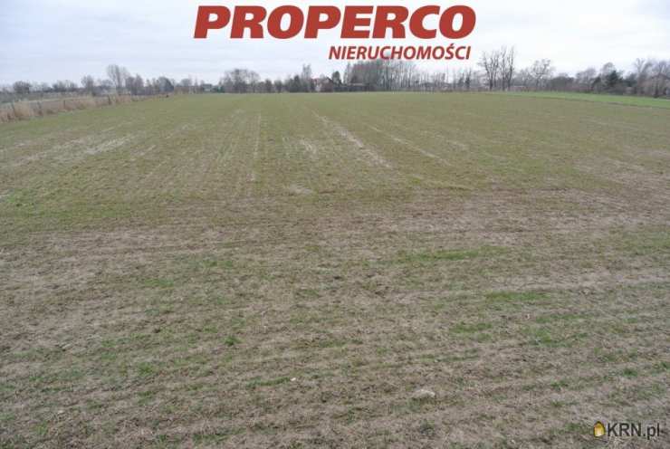 Mietel, ul. , Dom  na sprzedaż, 