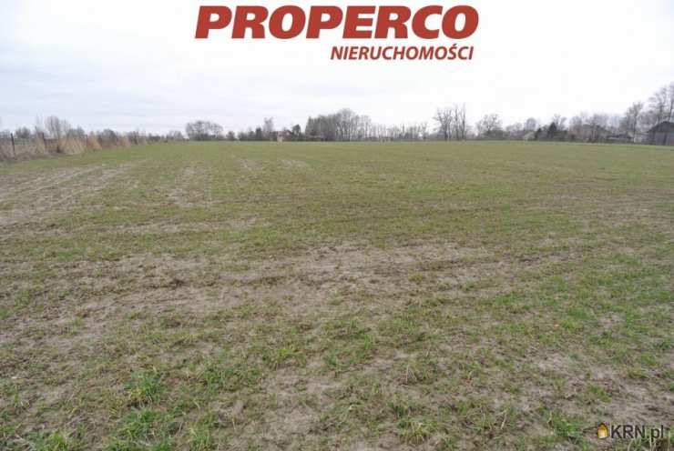 Mietel, ul. , , Dom  na sprzedaż