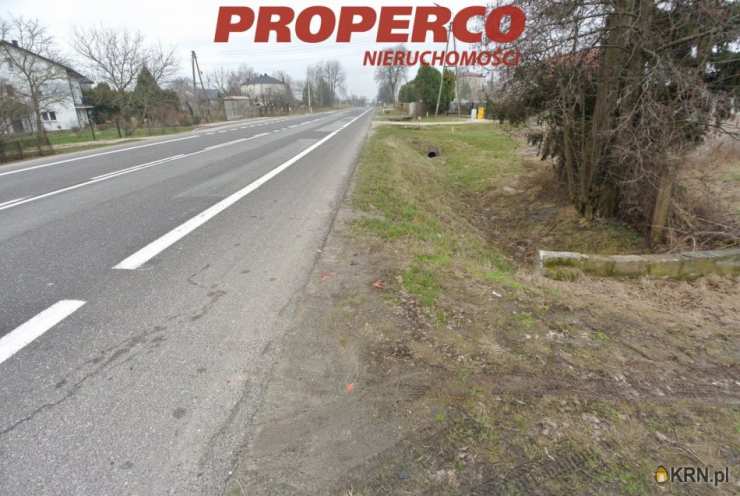 , Mietel, ul. , Dom  na sprzedaż