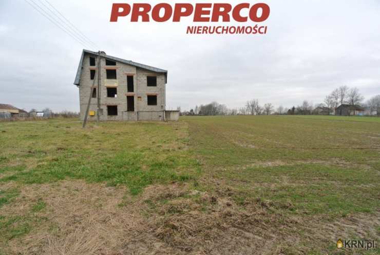 , Dom  na sprzedaż, Mietel, ul. 