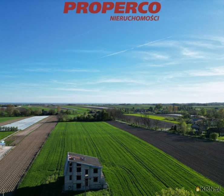 Dom  na sprzedaż, , Mietel, ul. 