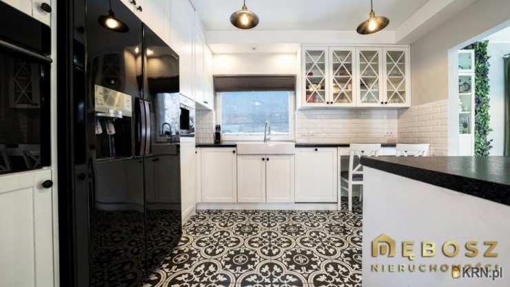 Dom  na sprzedaż, 6 pokojowe, Niepołomice, ul. Magnolii