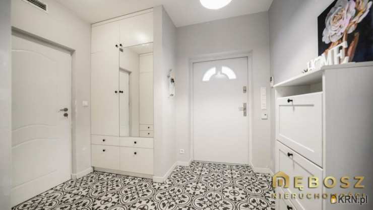 6 pokojowe, Niepołomice, ul. Magnolii, Dom  na sprzedaż