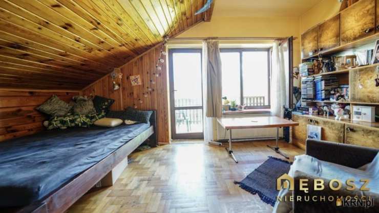 Niepołomice, ul. Wrzosowa, Dom  na sprzedaż, 6 pokojowe