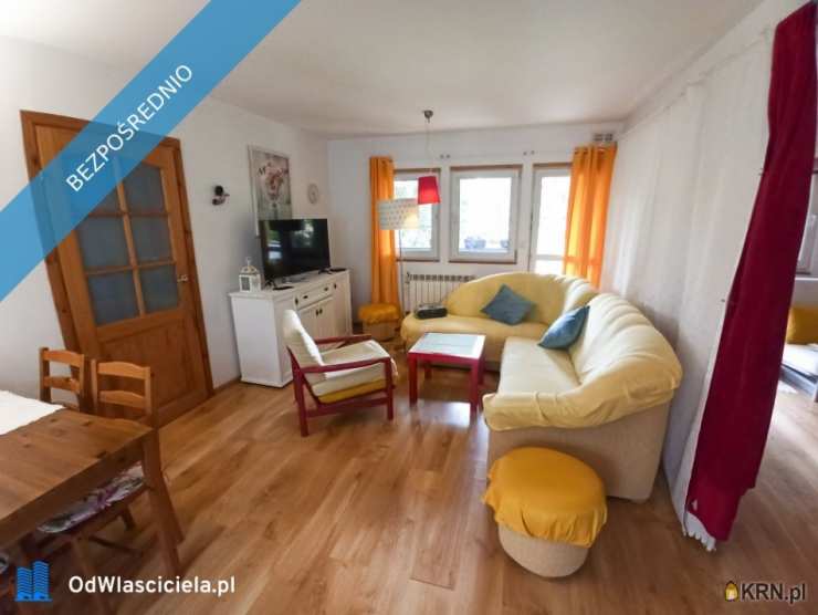 5 pokojowe, Piaseczno, ul. M. Markowskiego, Dom  na sprzedaż
