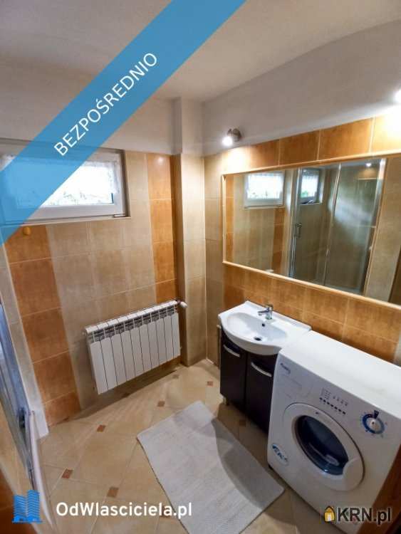 5 pokojowe, Piaseczno, ul. M. Markowskiego, Dom  na sprzedaż