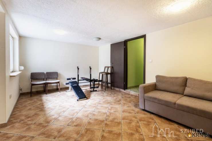 Poznań, Grunwald/Junikowo, ul. Mikstacka, Dom  na sprzedaż, 7 pokojowe