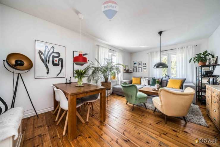 Dom  na sprzedaż, Poznań, Wilda/Świerczewo, ul. , 5 pokojowe