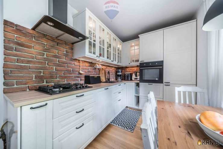 Dom  na sprzedaż, 5 pokojowe, Poznań, Wilda/Świerczewo, ul. 