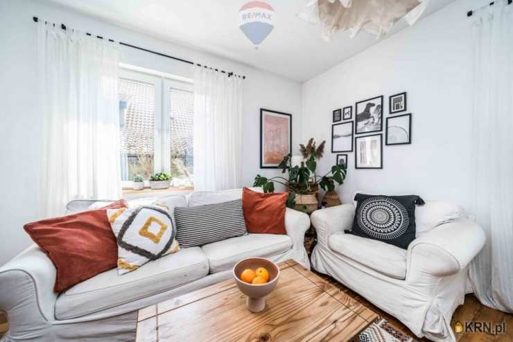 Dom  na sprzedaż, Poznań, Wilda/Świerczewo, ul. , 5 pokojowe