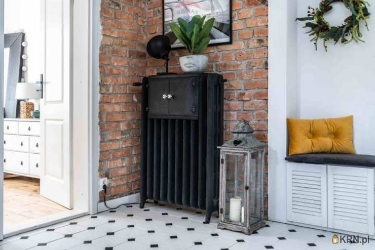 Poznań, Wilda/Świerczewo, ul. , Dom  na sprzedaż, 5 pokojowe