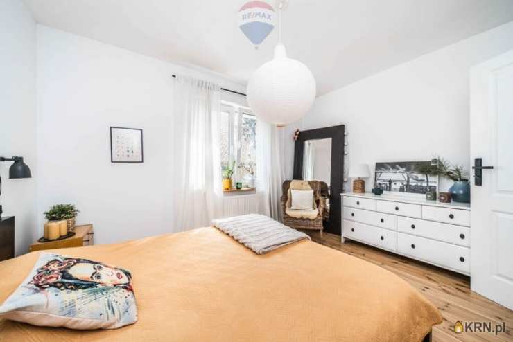 5 pokojowe, Poznań, Wilda/Świerczewo, ul. , Dom  na sprzedaż